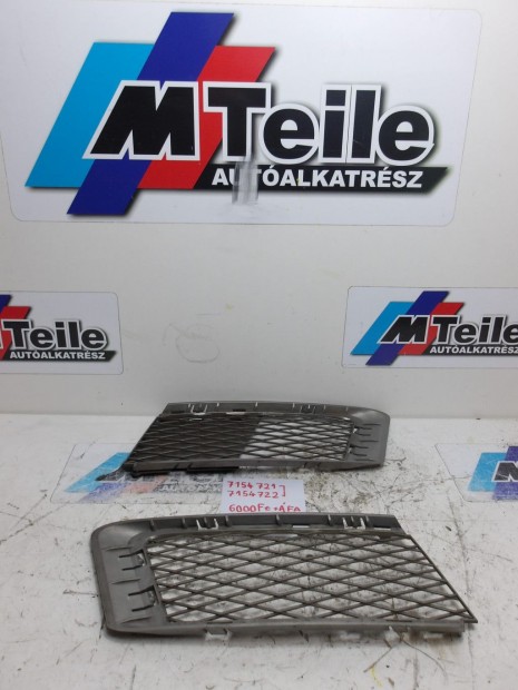 [GYRI BONTOTT] BMW JOBB S BAL ALS LKHRT RCS | 3-AS E92 / E93